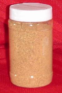 Red Eye Chili - Spice Shaker Container